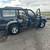 1996 Lexus LX 450 - Land Cruiser 17 thumbnail