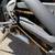 2015 TRIUMPH DAYTONA 675R 14 thumbnail