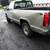 1999 CHEVY C2500 K2500 2500HD 2WD PICKUP TRUCK 9 thumbnail