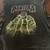 Vintage Pantera Sleeveless Concert T-Shirt 1 thumbnail