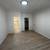 $1600 - 3 Bed/2Bath in the Town of Oracle 8 thumbnail