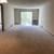 Affordable apartment living, redefined 19 thumbnail