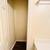 🌴2 Bedroom/ 1 Bathroom - Island Reserve Apartments $1,565🌴 6 thumbnail