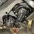2011 Kawasaki Z 1000 7 thumbnail