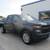 2020 CHEVY SILVERADO 1500 CUSTOM (2.7) MENCHACA AUTO SALES 2 thumbnail