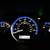 2011 Subaru Forester SUV 14 thumbnail