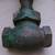 Crane 1/2 Globe Valve 3 thumbnail