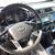 2017 Kia Rio 5 EX 9 thumbnail