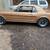 1964 and a Half Mustang New Price 1 thumbnail