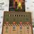 Various Axis & Allies and Other Game Parts, Zvezda Stalingrad & Danube 1 thumbnail