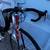 Vintage Custom Marin Portofino Racing  Road Bike Hand Made In USA 10 thumbnail