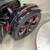 2020 Can-Am Spyder F3-S 6-Speed Manual SM6 16 thumbnail