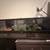 Ball Python with Enclosure 1 thumbnail