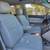 2007 Lexus RX350 19 thumbnail