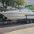 1995 Rinker Fiesta Vee 265 1 thumbnail