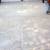 🦺 CONCRETE DRIVEWAY REPLACEMENT – Cecco Construction | Northern VA | 7 thumbnail