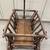 Antique Primitive European Goat Cart 3 thumbnail