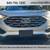 FordEdge 11 thumbnail