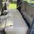 2007 Nissan frontier LE(2WD) ** Great Condition ** 21 thumbnail