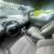 2008 Honda Civic LX Sedan 5-Speed Manual 34 MPG Local Clean Title 14 thumbnail