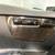 2020 Volvo XC90 AWD All Wheel Drive XC 90 T6 Momentum 7-Passenger  /2. 20 thumbnail