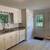 Durham 3br house 5 thumbnail