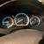 Toyota sienna 2006 for sale 6 thumbnail