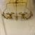 Ceiling Multiple Light Dining Room Lamp 5 thumbnail