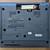 Sony Dream Machine Digital LED Clock Radio AM FM Alarm Snooze ICF-C240 5 thumbnail