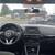 2014 MAZDA CX-5 Sport SUV 4D 12 thumbnail