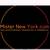 No Fee,Retail,Medical,Office,Restaurant,Vented,Warehouse,Bar, Gym, Market 24 thumbnail