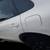 HRV 2025 4 thumbnail