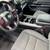 2023 Ram 1500 Diesel 4x4 4WD Truck Dodge Big Horn/Lone Star Crew Cab 10 thumbnail
