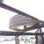 2025 Kearney Trailers, LLC Equipment Trailer 96x24 23k GVWR Heavy Tri 14 thumbnail