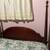 Bedroom Set 3 thumbnail