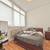 10/1 move in Sun ☀️ BRIGHT & SPACIOUS 2 Bed 1 Bath + W/D in unit 🧺 14 thumbnail