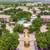 Impeccable 1 BR/1 BA w/ Attached Garage + 6 Weeks Free Move-In 7 thumbnail