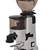 MACAP M4 Espresso Grinder 1 thumbnail
