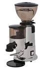 MACAP M4 Espresso Grinder 1