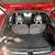 2016 Volvo XC90 T6 R ~ $63k new, Red Beauty! Loaded, Immaculate! 11 thumbnail