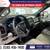 2018 Ford Super Duty F250 F 250 F-250 SRW Super Duty F 250 SRW Super D 13 thumbnail