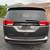 2017 Chrysler Pacifica Touring 4dr Minivan* CLEAN TITLE* EXCELLENT* 7 thumbnail