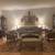 5 BR, 5 BA - Fully Furnished Beautiful  Single Family House 7 thumbnail