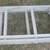 Aluminum Extension Ladder That is 12' BEFORE Extension 4 thumbnail