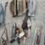Assorted concrete tools 1 thumbnail