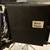 Yamaha DTX 400K Electronic Drum Set 3 thumbnail