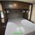 2018 Heartland Sundance 221RB Rear Bathroom Travel Trailer -LEMKE RV  17 thumbnail