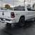 2023 RAM 1500 SPORT W/ GT PCKG 5 thumbnail