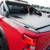 2019 Chevrolet Chevy Silverado 1500 LT Trail Boss 21 thumbnail