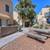 Washer/Dryer In-Unit, Breakfast Bar, 1bd 1ba 3 thumbnail